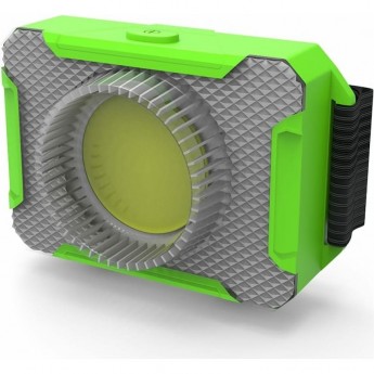 Фонарь налобный GAUSS GFL305 3W 150lm 3xAAA LED Фонарь налобный GAUSS GFL305 3W 150lm 3xAAA LED