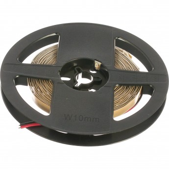 Лента GAUSS LED 2835/60-SMD 4.8W 12V DC синий IP66 (блистер 5 м) Лента GAUSS LED 2835/60-SMD 4.8W 12V DC синий IP66 (блистер 5 м)