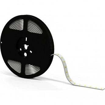 Лента GAUSS LED 5050/30-SMD 7.2W 12V DC холодный белый (блистер 5м) Лента GAUSS LED 5050/30-SMD 7.2W 12V DC холодный белый (блистер 5м)