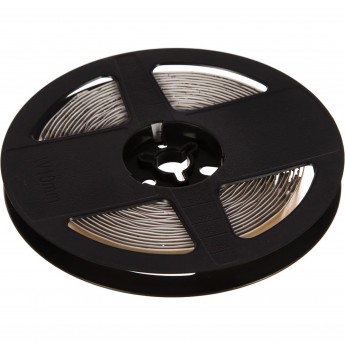Лента GAUSS LED 5050/60-SMD 14.4W 12V DC теплый белый IP66 (блистер 5 м) Лента GAUSS LED 5050/60-SMD 14.4W 12V DC теплый белый IP66 (блистер 5 м)