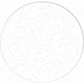 Светильник GAUSS BASIC SPACE LINE НПС 55W 4700lm 4000K 220-240V IP20 485*75 LED 1/10 Светильник GAUSS BASIC SPACE LINE НПС 55W 4700lm 4000K 220-240V IP20 485*75 LED 1/10