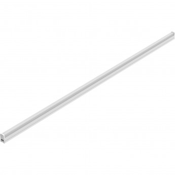 Светильник GAUSS ELEMENTARY TL 14W 990lm 1178х22х33 LED 1/25 Светильник GAUSS ELEMENTARY TL 14W 990lm 1178х22х33 LED 1/25