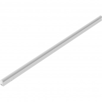 Светильник GAUSS LED TL линейный матовый 12W 6500K 1070 лм Светильник GAUSS LED TL линейный матовый 12W 6500K 1070 лм
