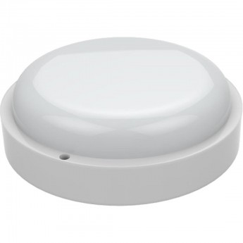 Светильник GAUSS LITE ЖКХ круг 1840lm 200-240V D210*52мм белый LED 1/20 Светильник GAUSS LITE ЖКХ круг 1840lm 200-240V D210*52мм белый LED 1/20