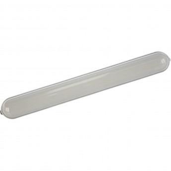 Светильник GAUSS СПП-176 EVO 18W 1980lm 6500K 200-240V IP65 600*76*82мм ИК-сенс и соед в лин LED 1/12 Светильник GAUSS СПП-176 EVO 18W 1980lm 6500K 200-240V IP65 600*76*82мм ИК-сенс и соед в лин LED 1/12