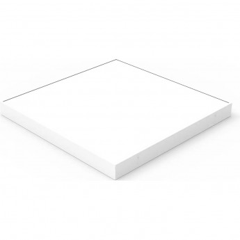 Светильник офисный GAUSS MIR Грильято 30W 3000lm 5000K IP40 LED 1/1 опал планки Светильник офисный GAUSS MIR Грильято 30W 3000lm 5000K IP40 LED 1/1 опал планки