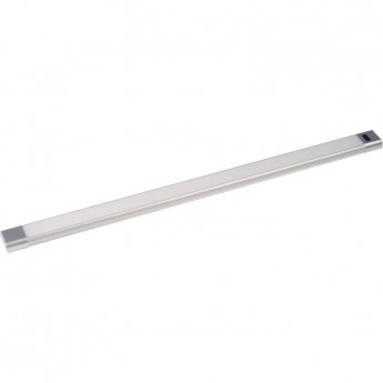 Светильник сенсорный GAUSS B IR 9W 2700K-6500K диммируемый Светильник сенсорный GAUSS B IR 9W 2700K-6500K диммируемый