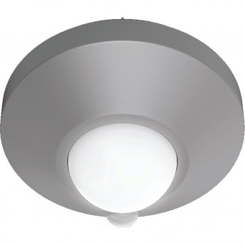 Светильник светодиодный GAUSS 2Вт 120лм 4000K IP20 сенсорный Светильник светодиодный GAUSS 2Вт 120лм 4000K IP20 сенсорный