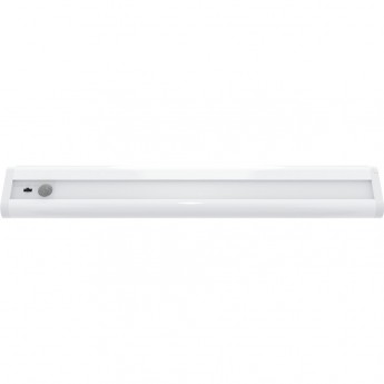 Светильник светодиодный GAUSS 3,5Вт 200лм 4000K IP20 с датчиком движения Светильник светодиодный GAUSS 3,5Вт 200лм 4000K IP20 с датчиком движения