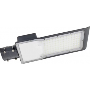 Светильник уличный GAUSS LED AVENUE IP65 316*130*57 30W 3000lm 4000K 190-250V КСС "Ш" 1/20 Светильник уличный GAUSS LED AVENUE IP65 316*130*57 30W 3000lm 4000K 190-250V КСС "Ш" 1/20